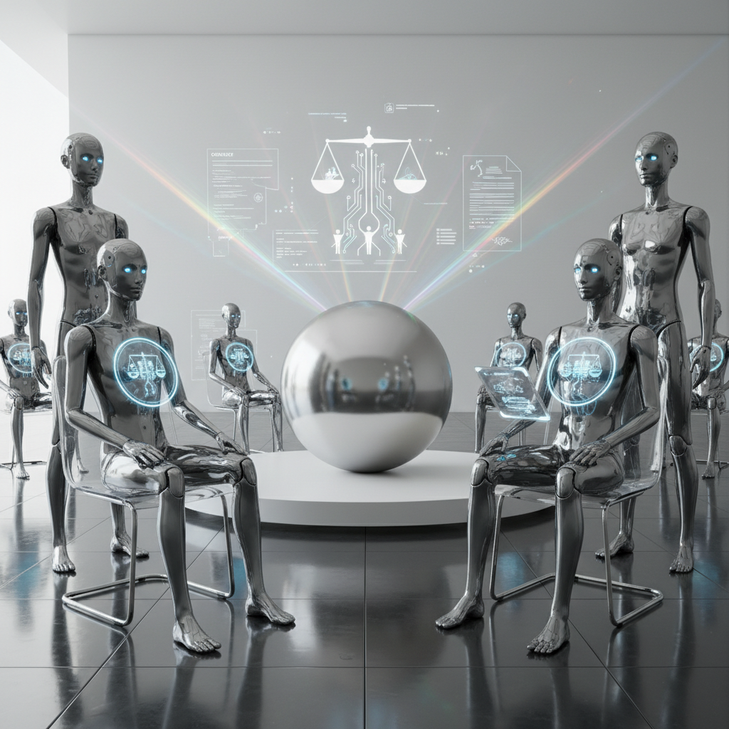 Inteligencia-Artificial-