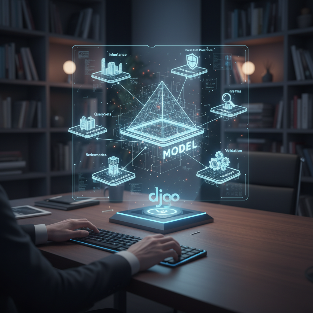 Inteligencia-Artificial-