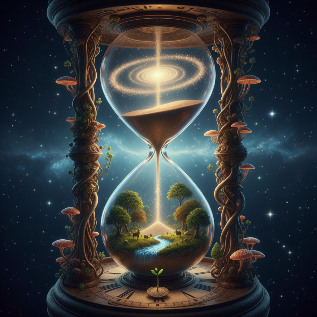 Inteligencia-Artificial-