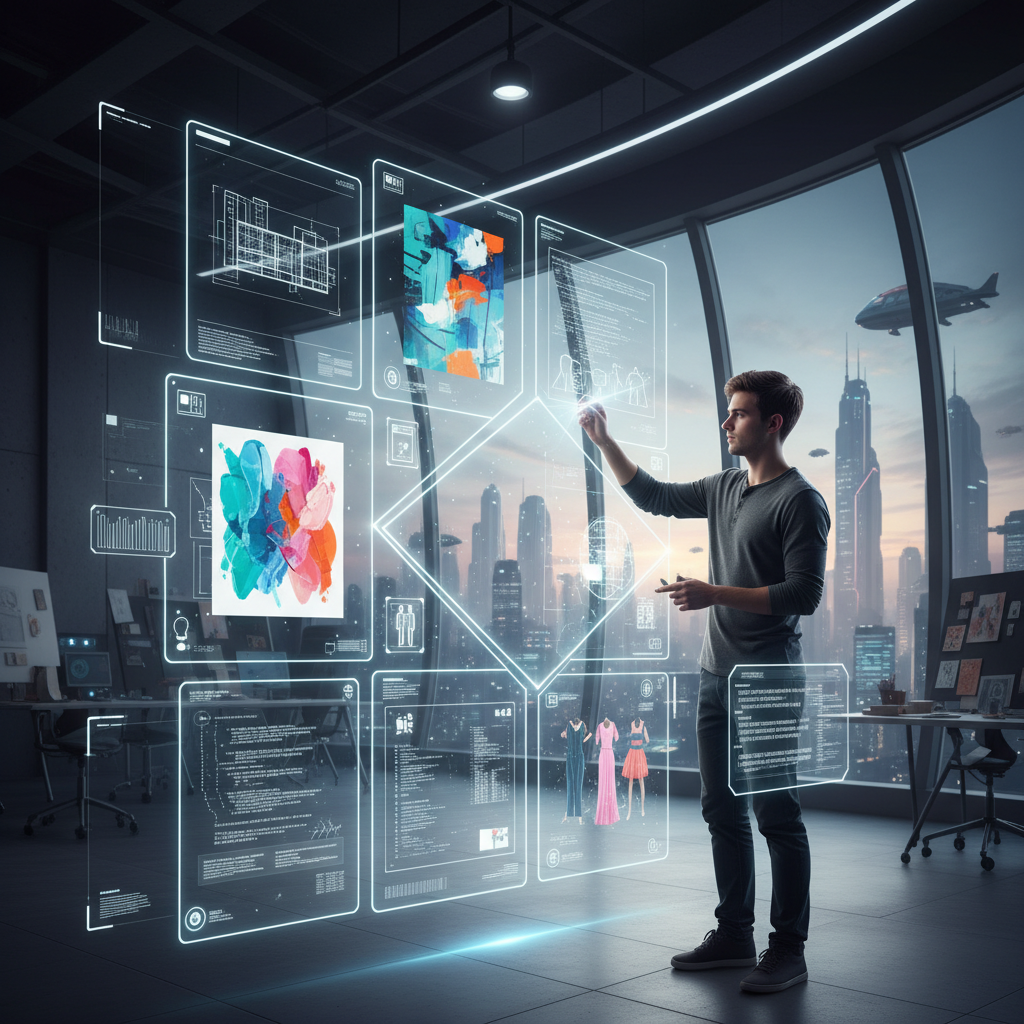 Inteligencia-Artificial-