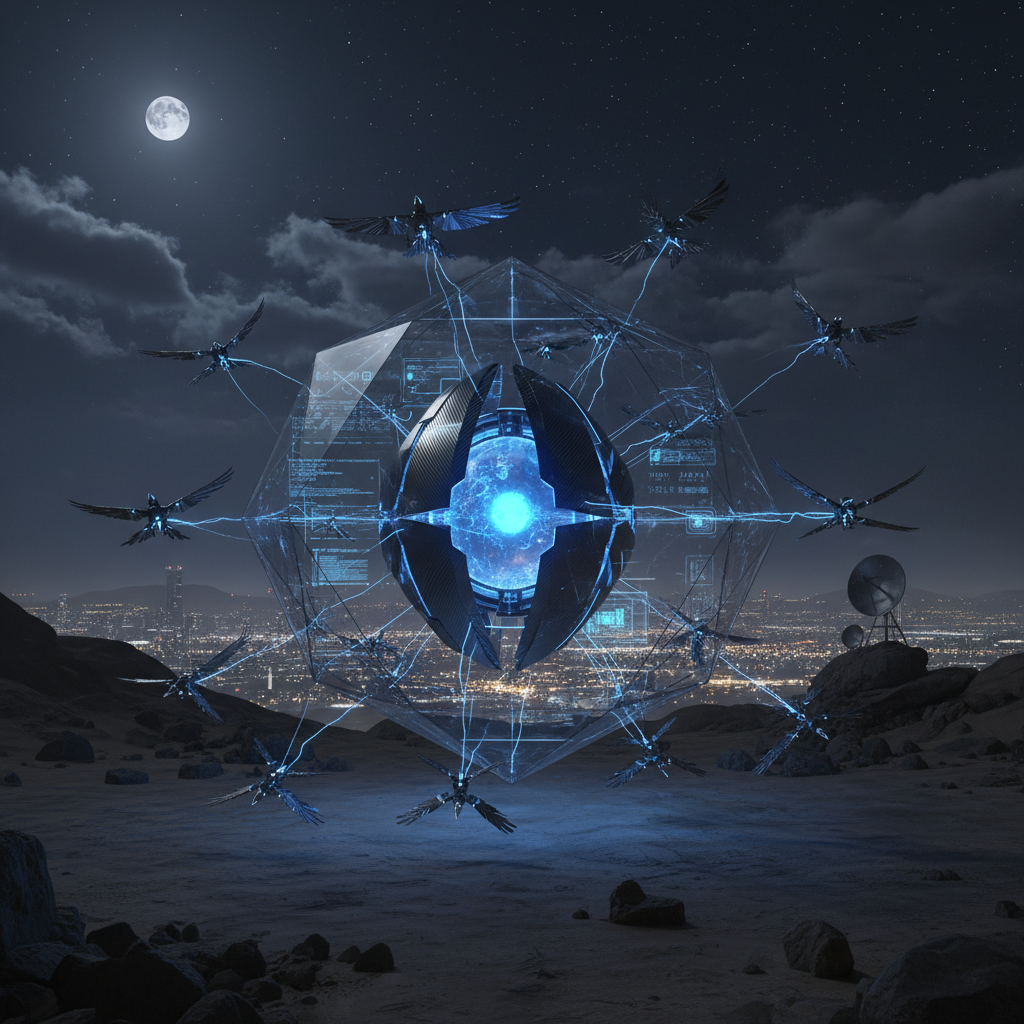 Inteligencia-Artificial-