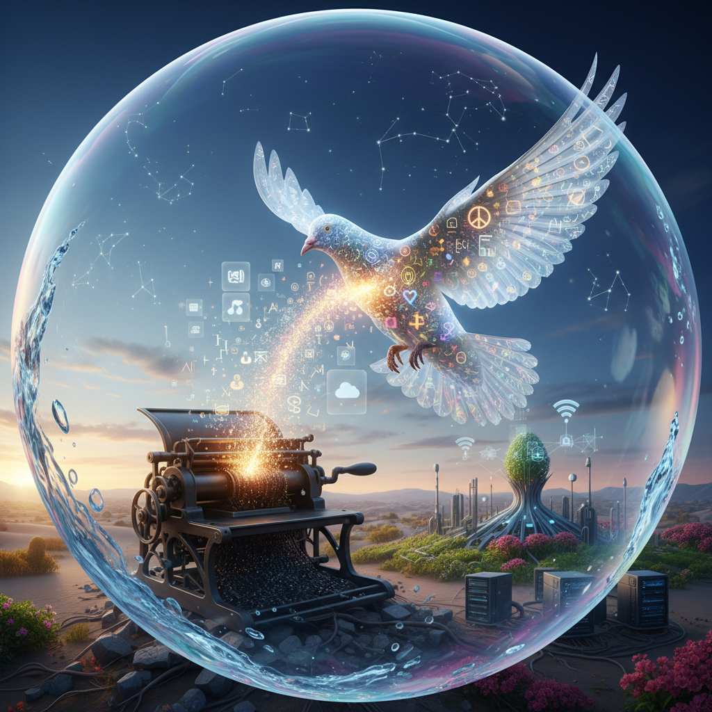 Inteligencia-Artificial-