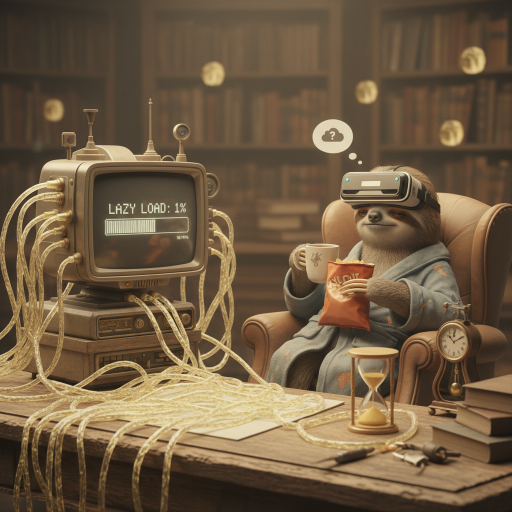 Inteligencia-Artificial-