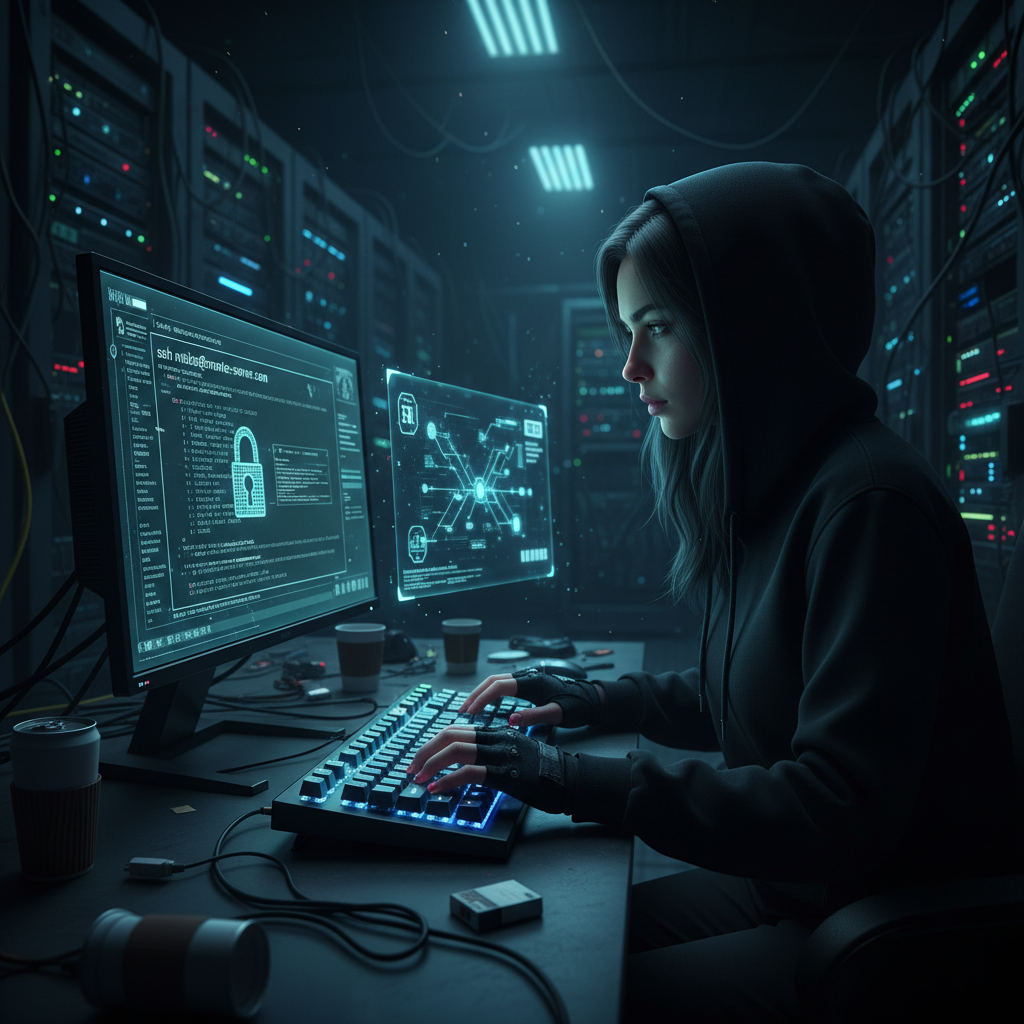 Inteligencia-Artificial-