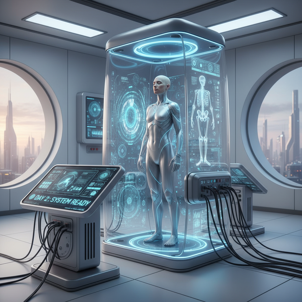 Inteligencia-Artificial-