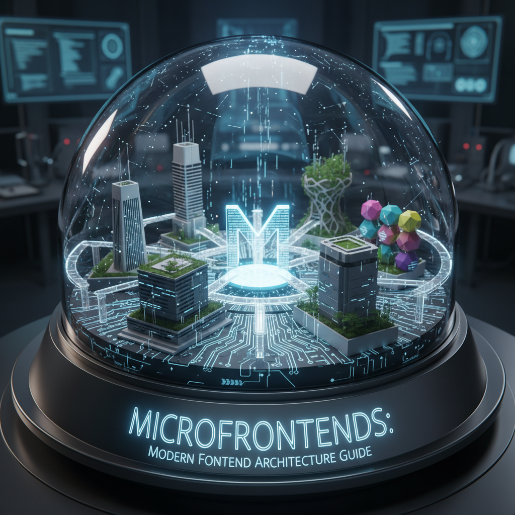 Inteligencia-Artificial-