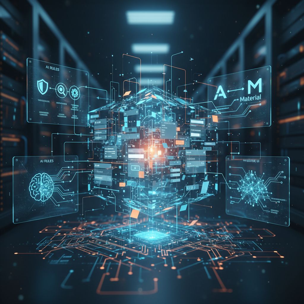 Inteligencia-Artificial-