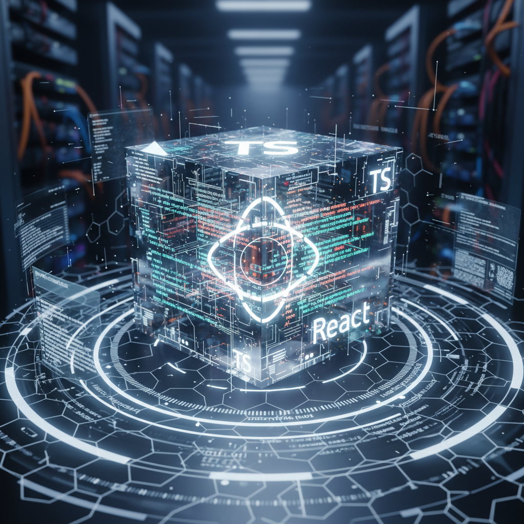 Inteligencia-Artificial-