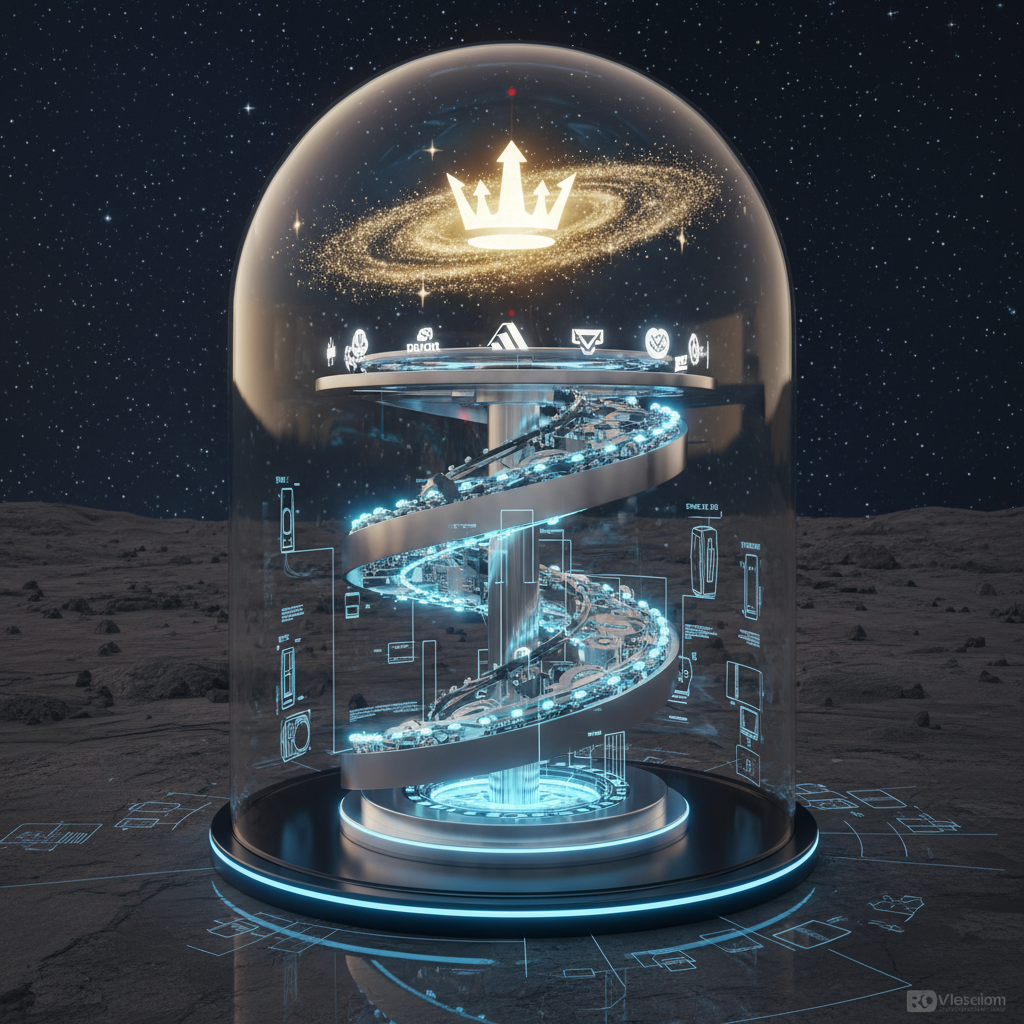 Inteligencia-Artificial-