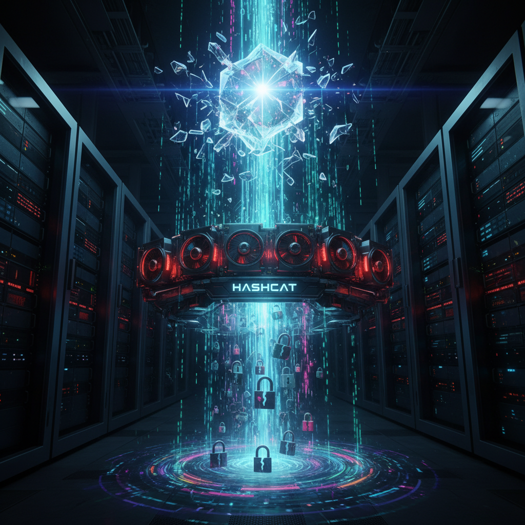 Inteligencia-Artificial-