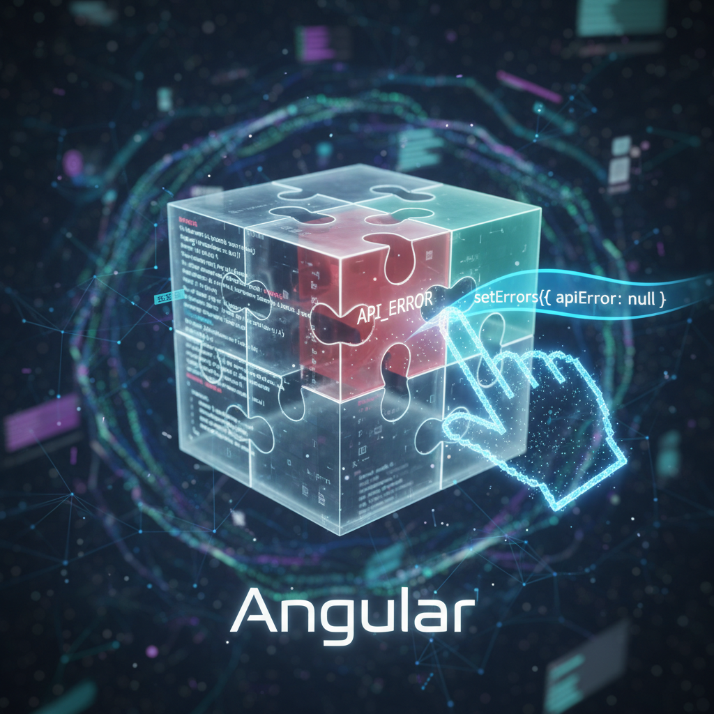 Inteligencia-Artificial-