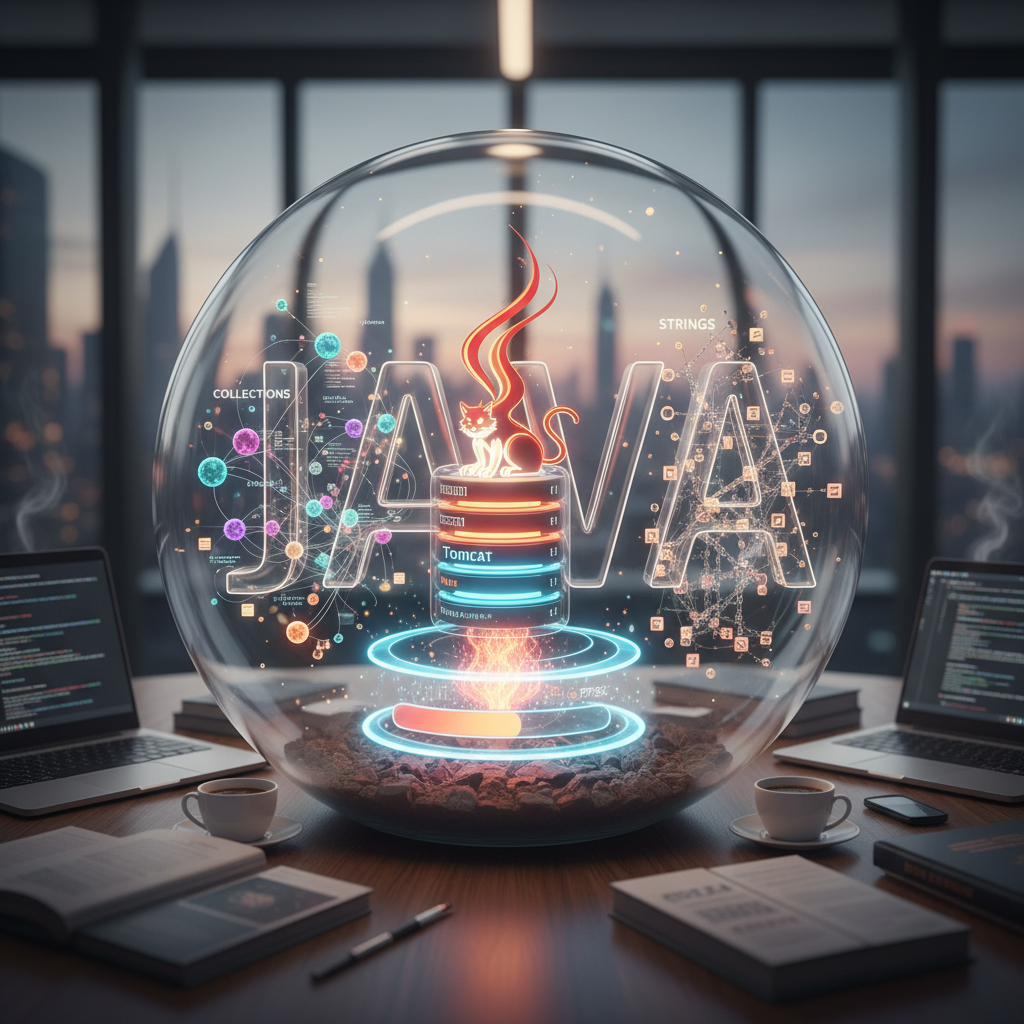 Inteligencia-Artificial-