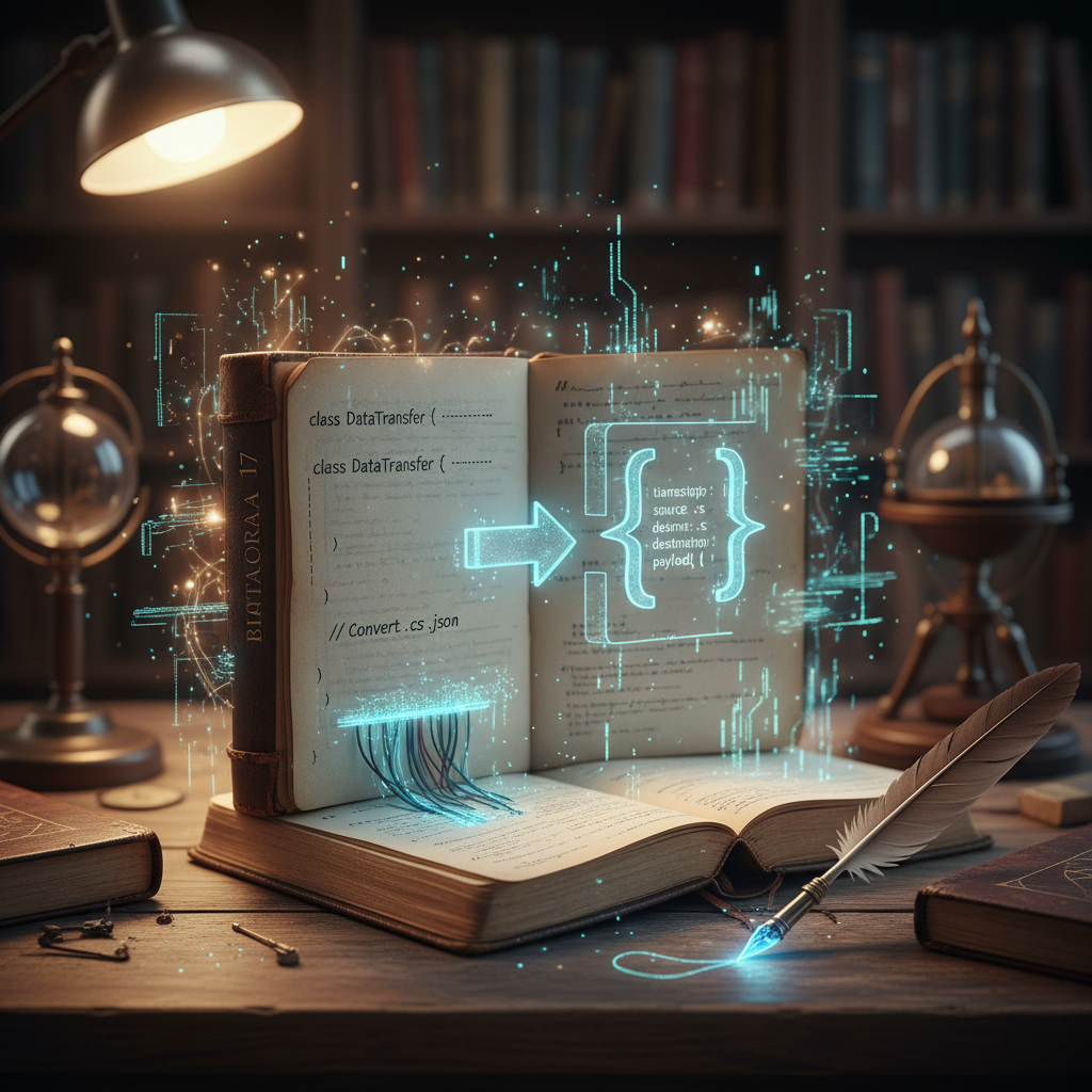 Inteligencia-Artificial-