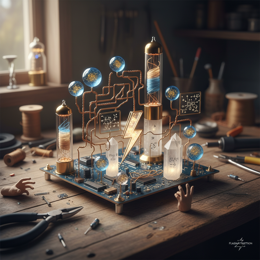 Inteligencia-Artificial-