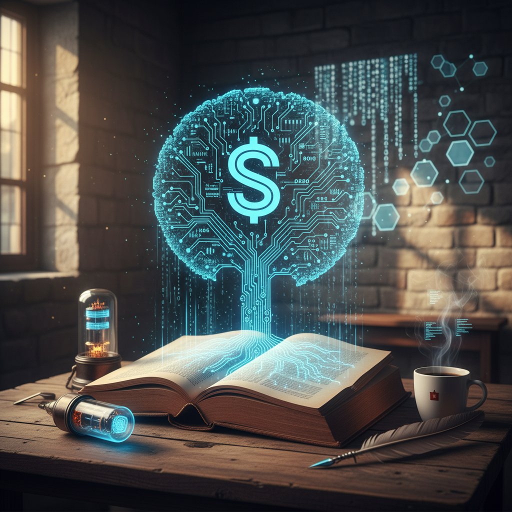 Inteligencia-Artificial-