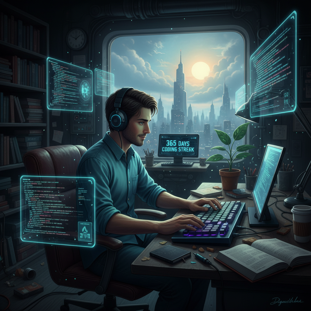 Inteligencia-Artificial-