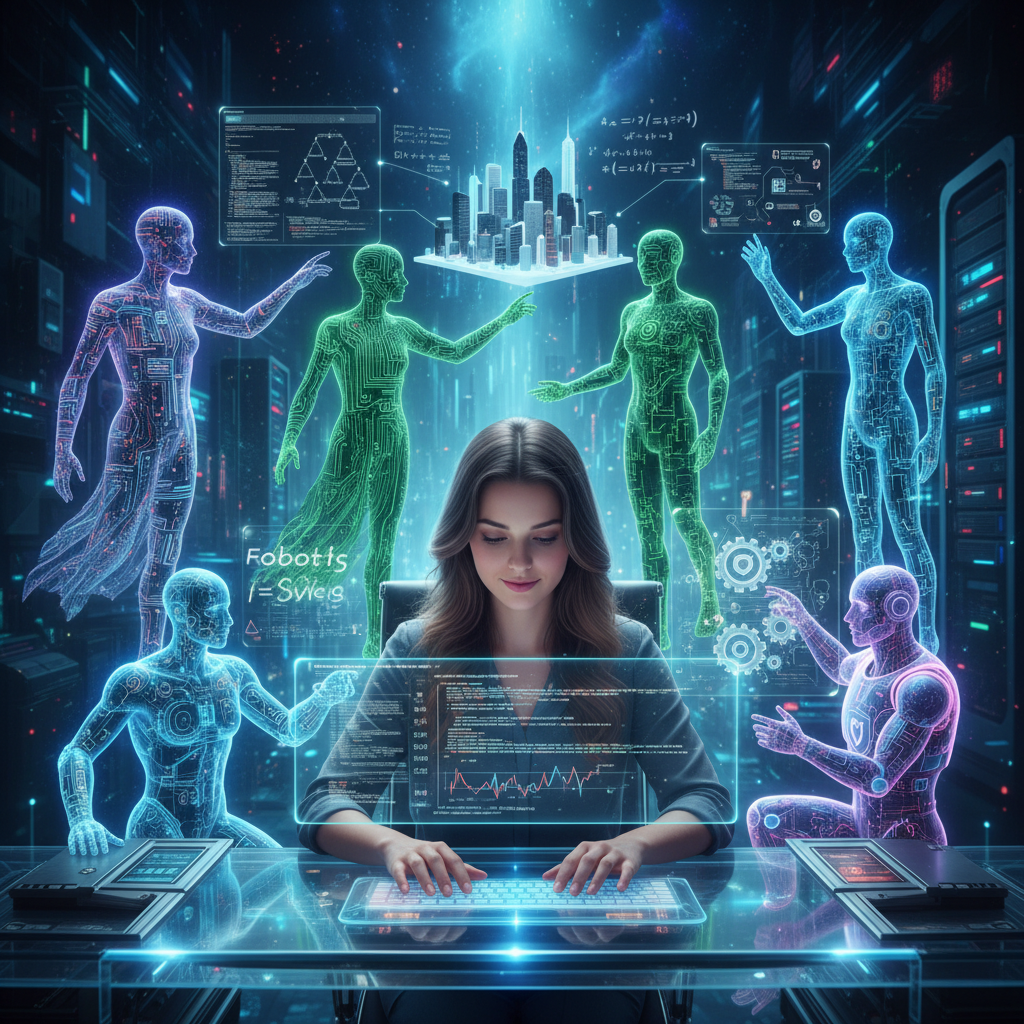 Inteligencia-Artificial-