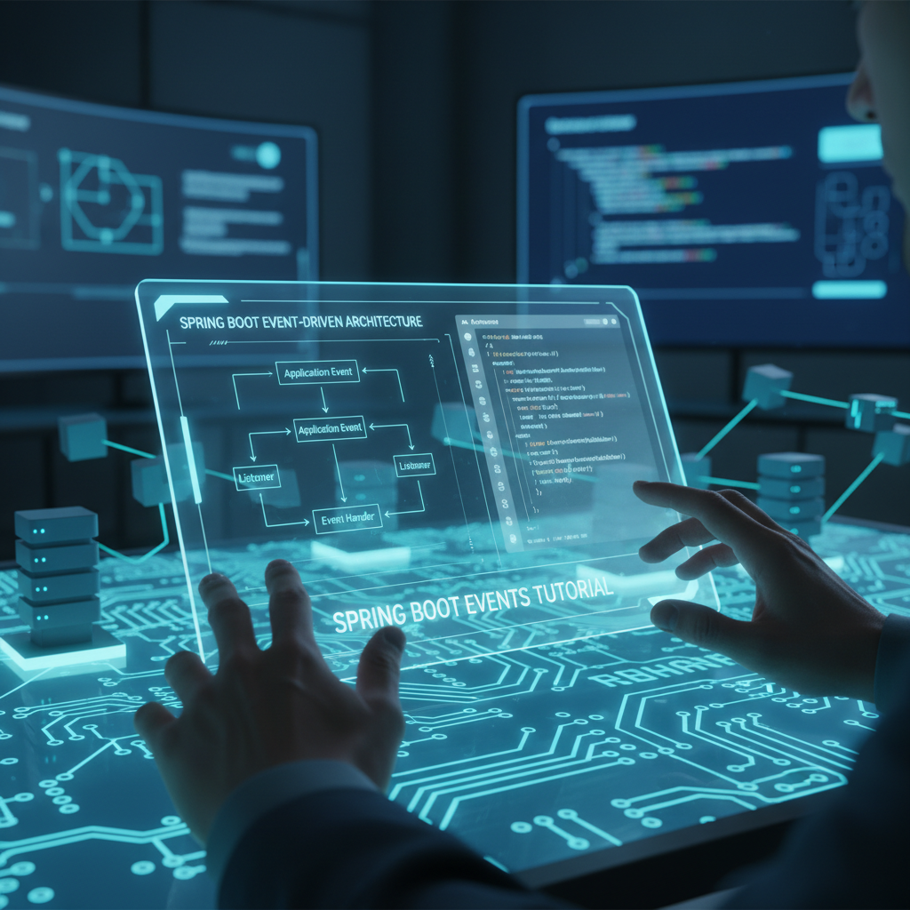 Inteligencia-Artificial-