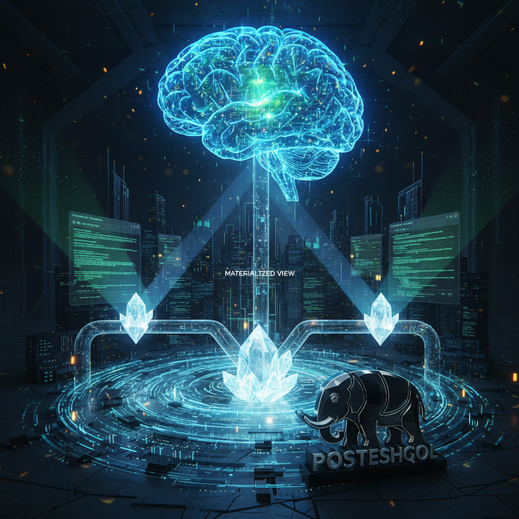 Inteligencia-Artificial-