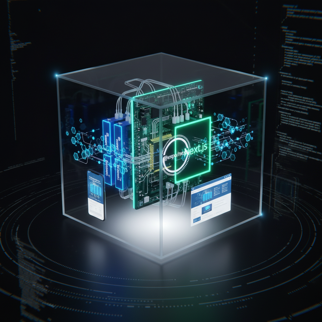 Inteligencia-Artificial-