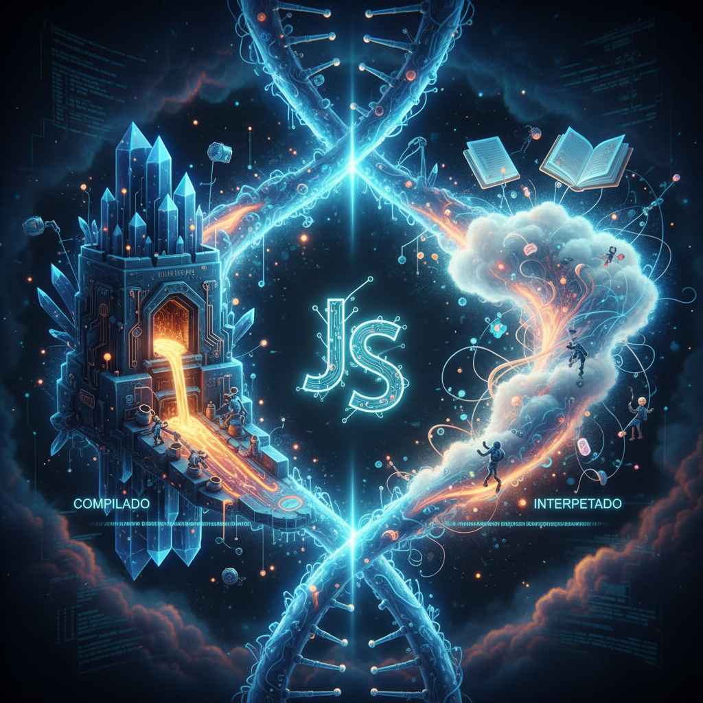 Inteligencia-Artificial-
