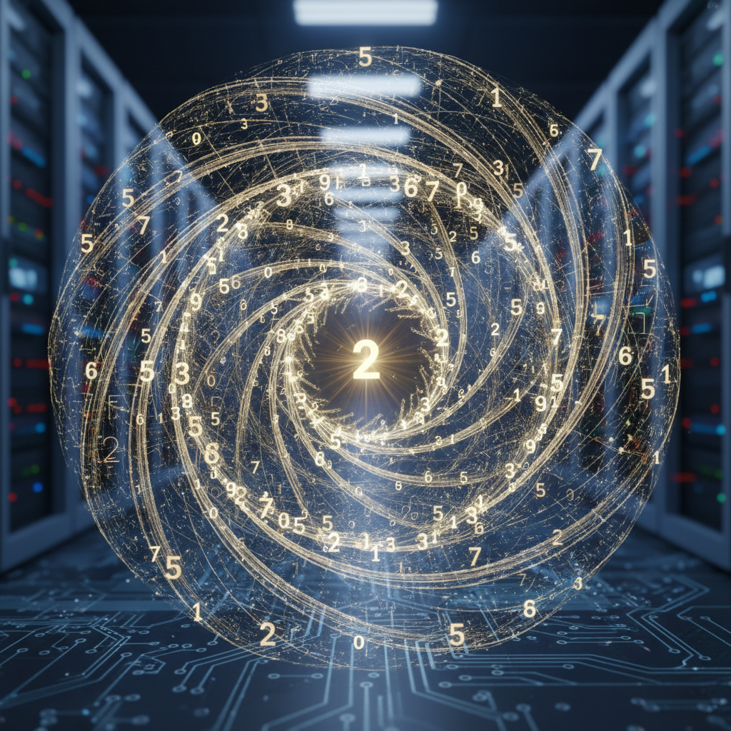 Inteligencia-Artificial-