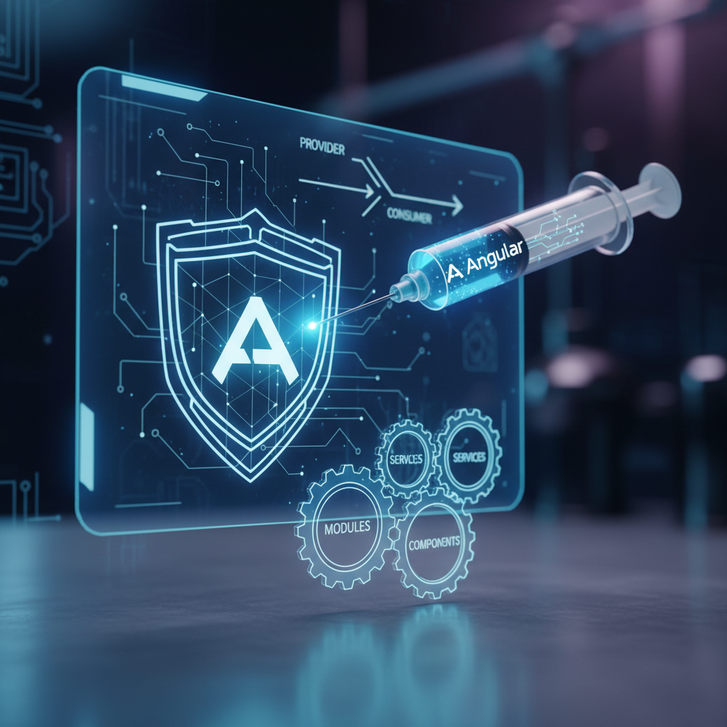Inteligencia-Artificial-