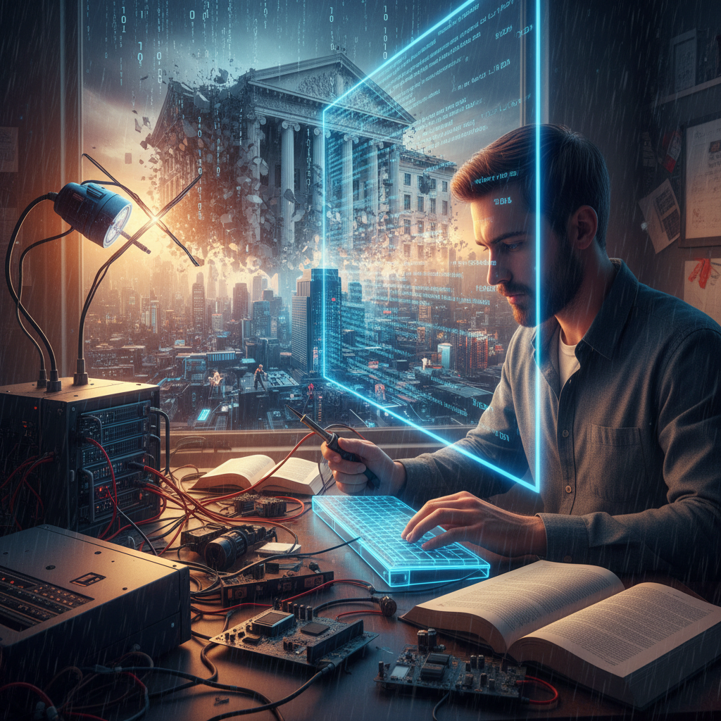 Inteligencia-Artificial-
