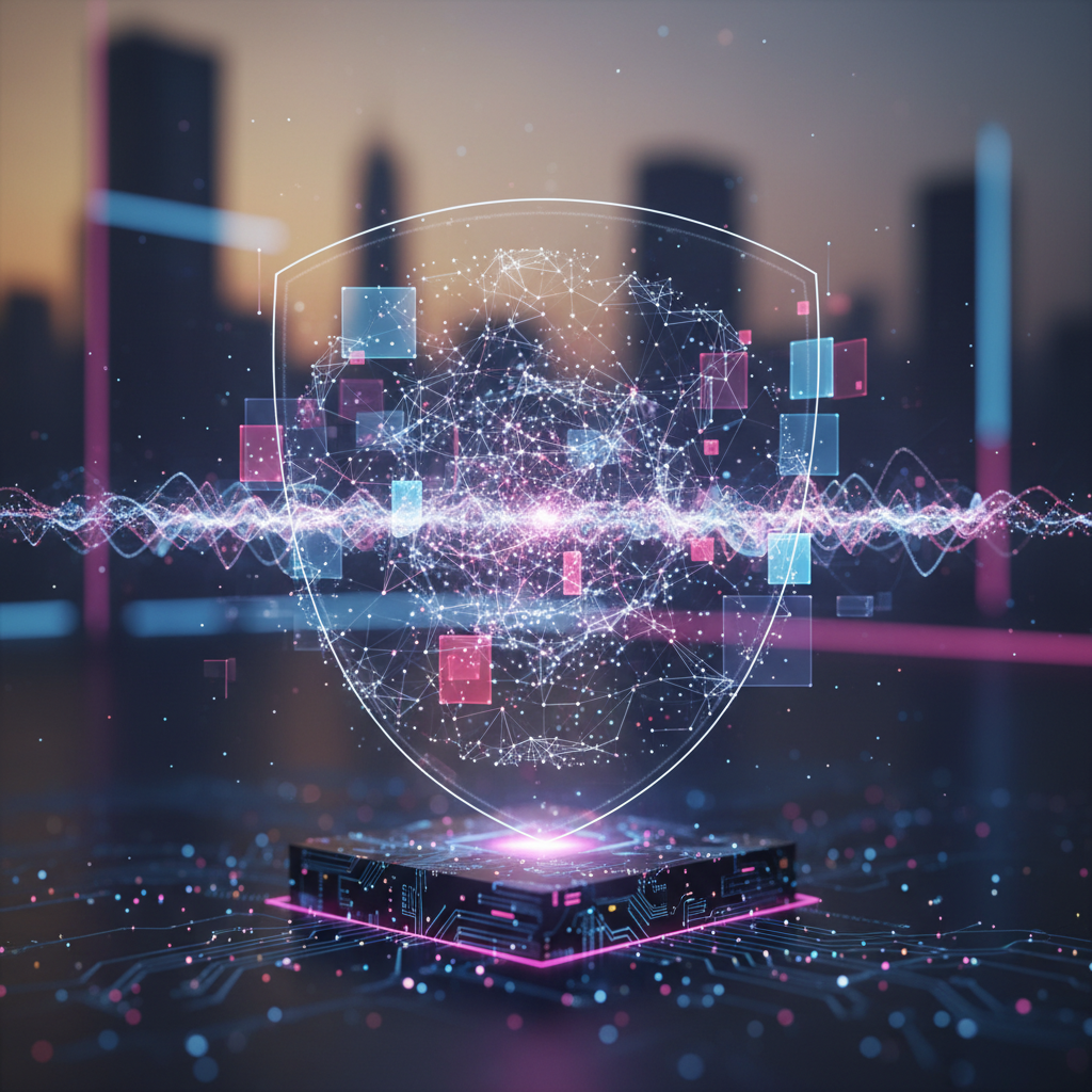 Inteligencia-Artificial-