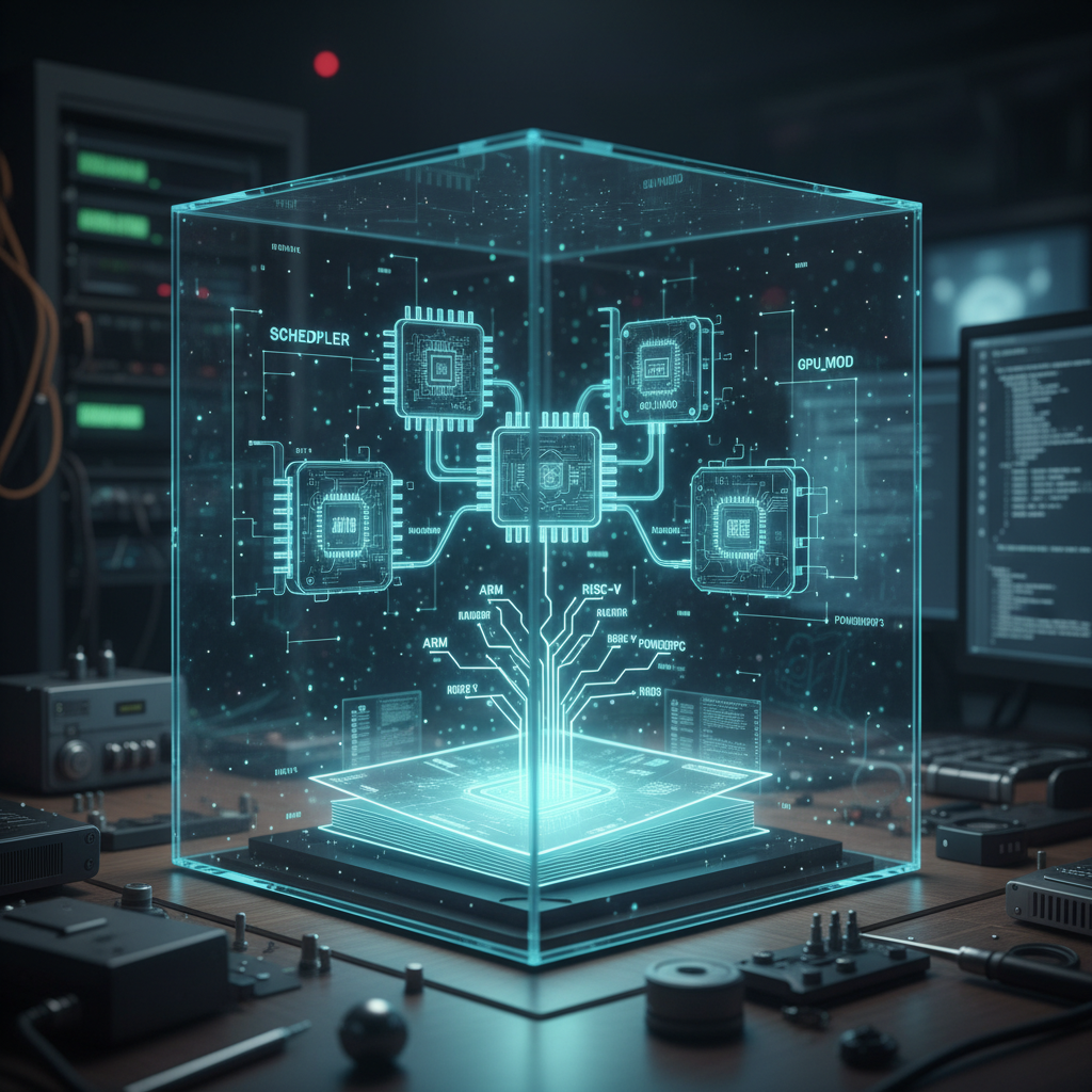 Inteligencia-Artificial-