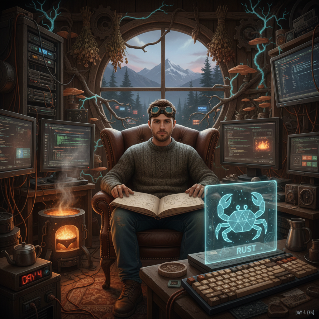 Inteligencia-Artificial-