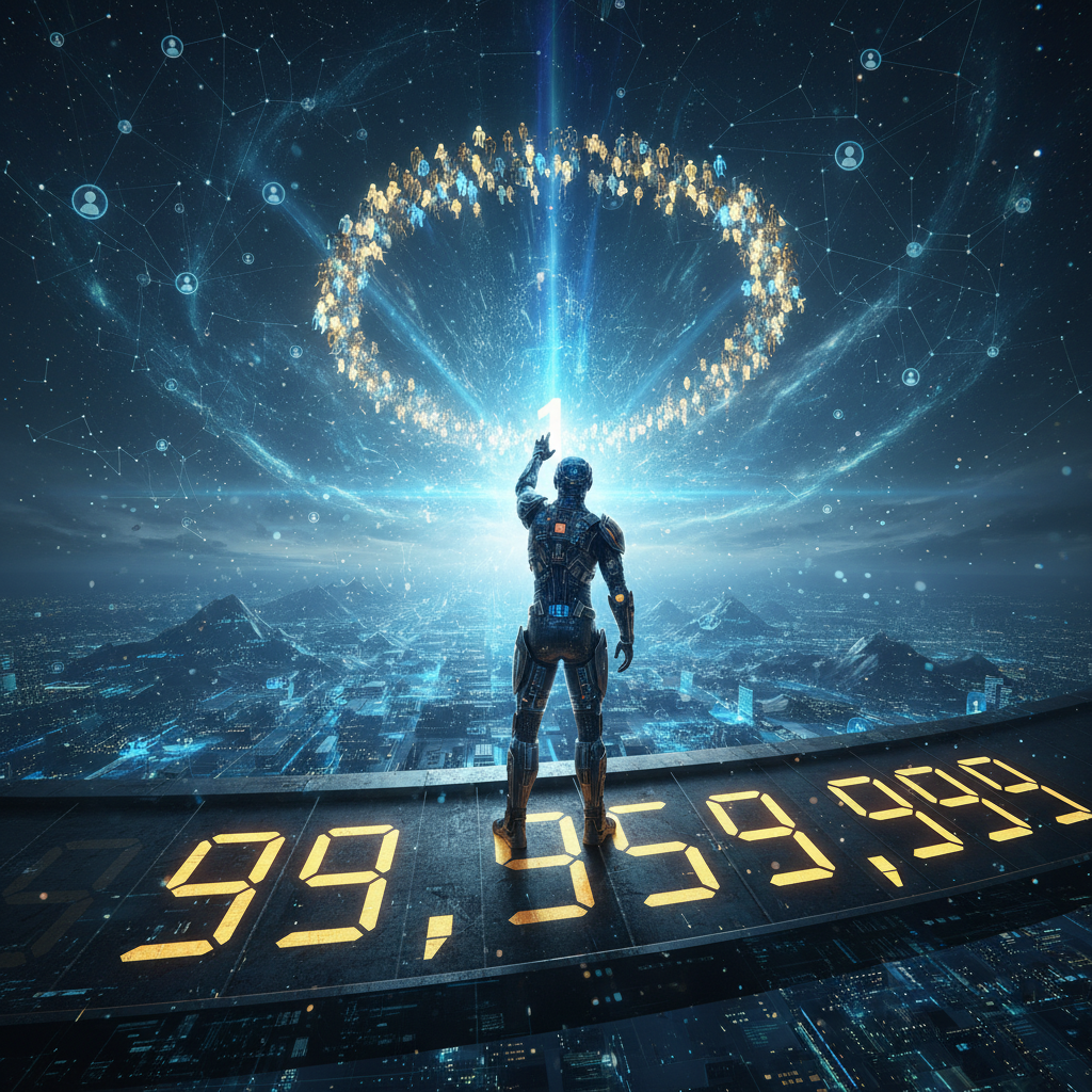 Inteligencia-Artificial-