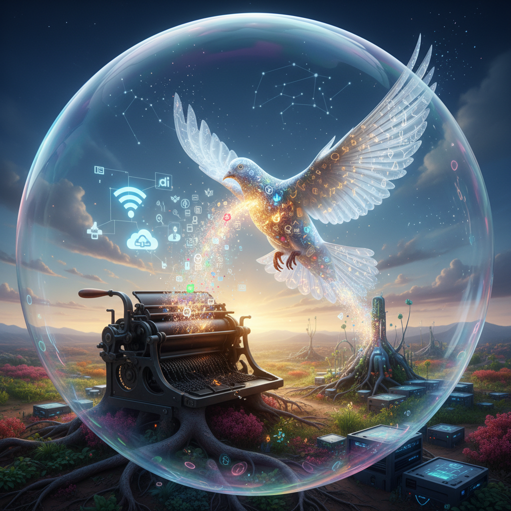 Inteligencia-Artificial-