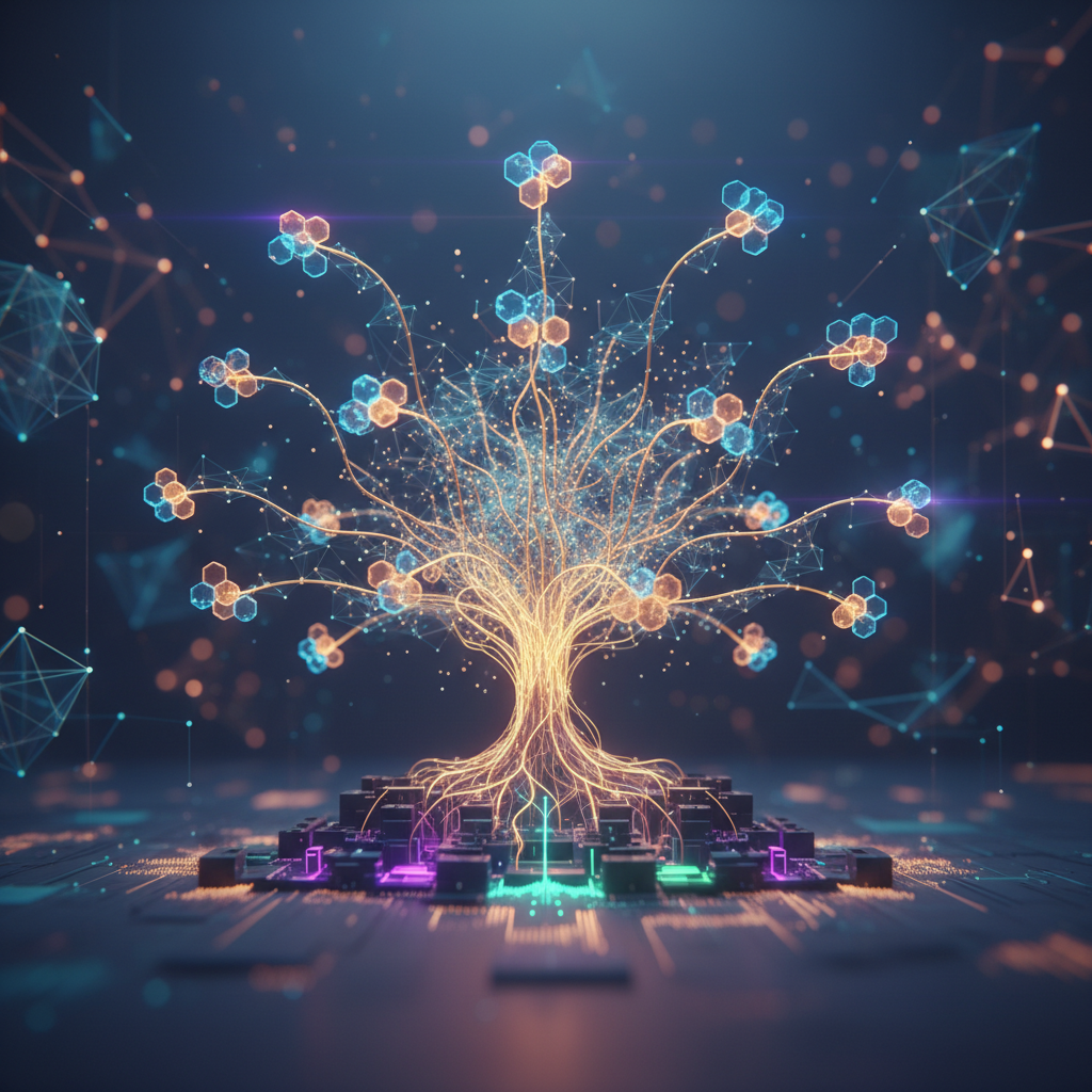 Inteligencia-Artificial-