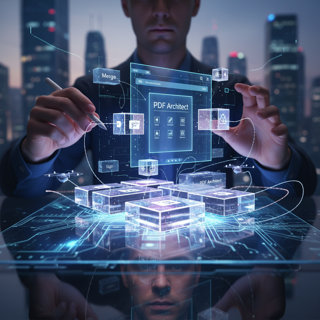 Inteligencia-Artificial-