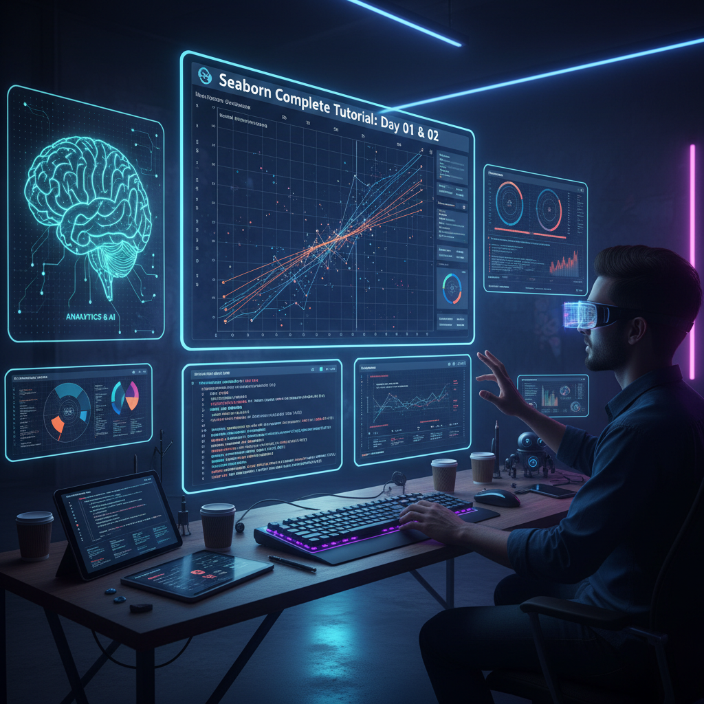 Inteligencia-Artificial-