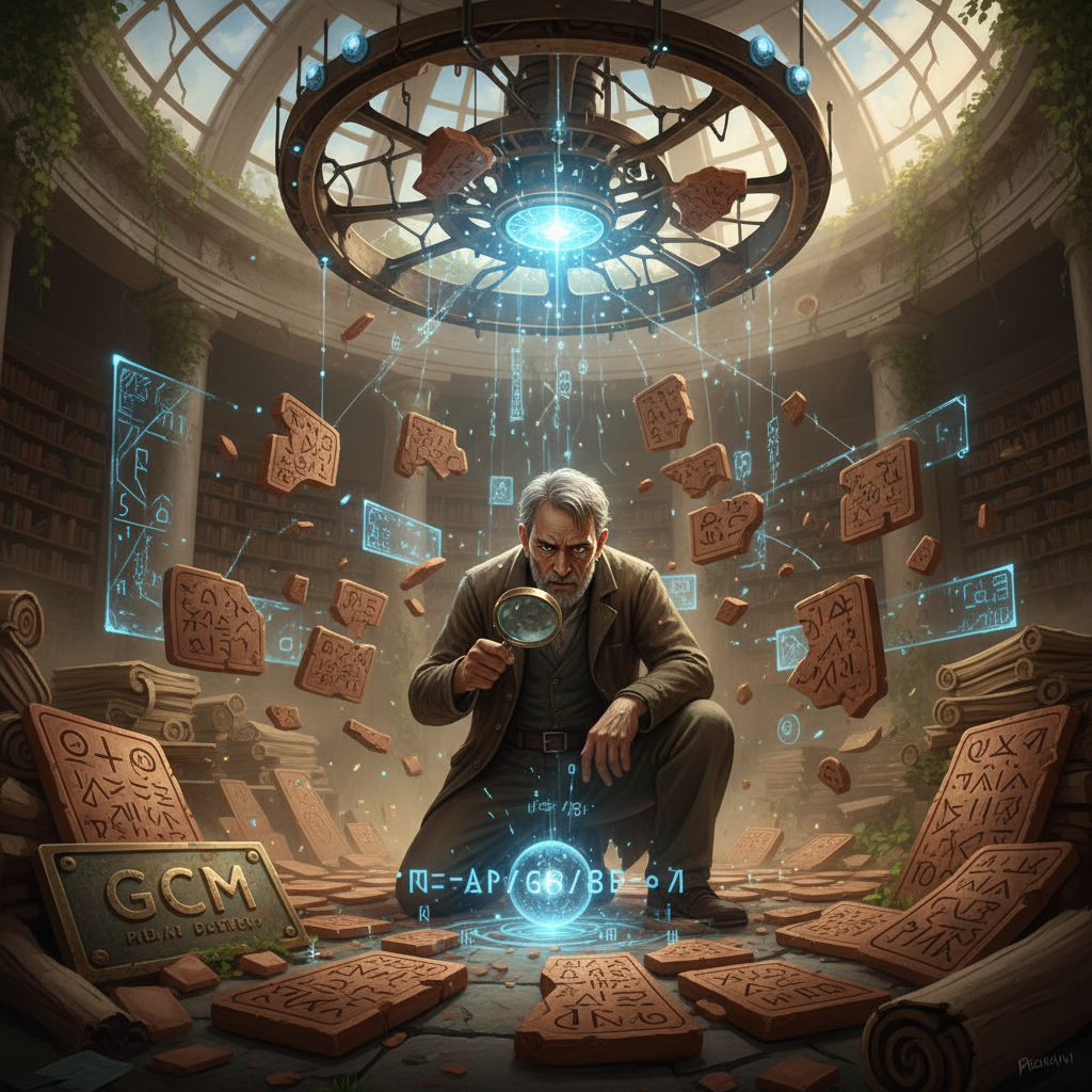 Inteligencia-Artificial-