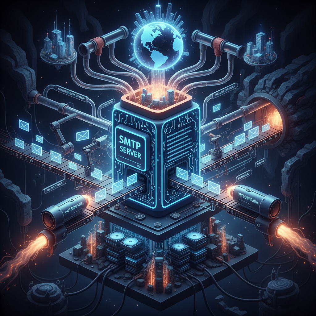 Inteligencia-Artificial-