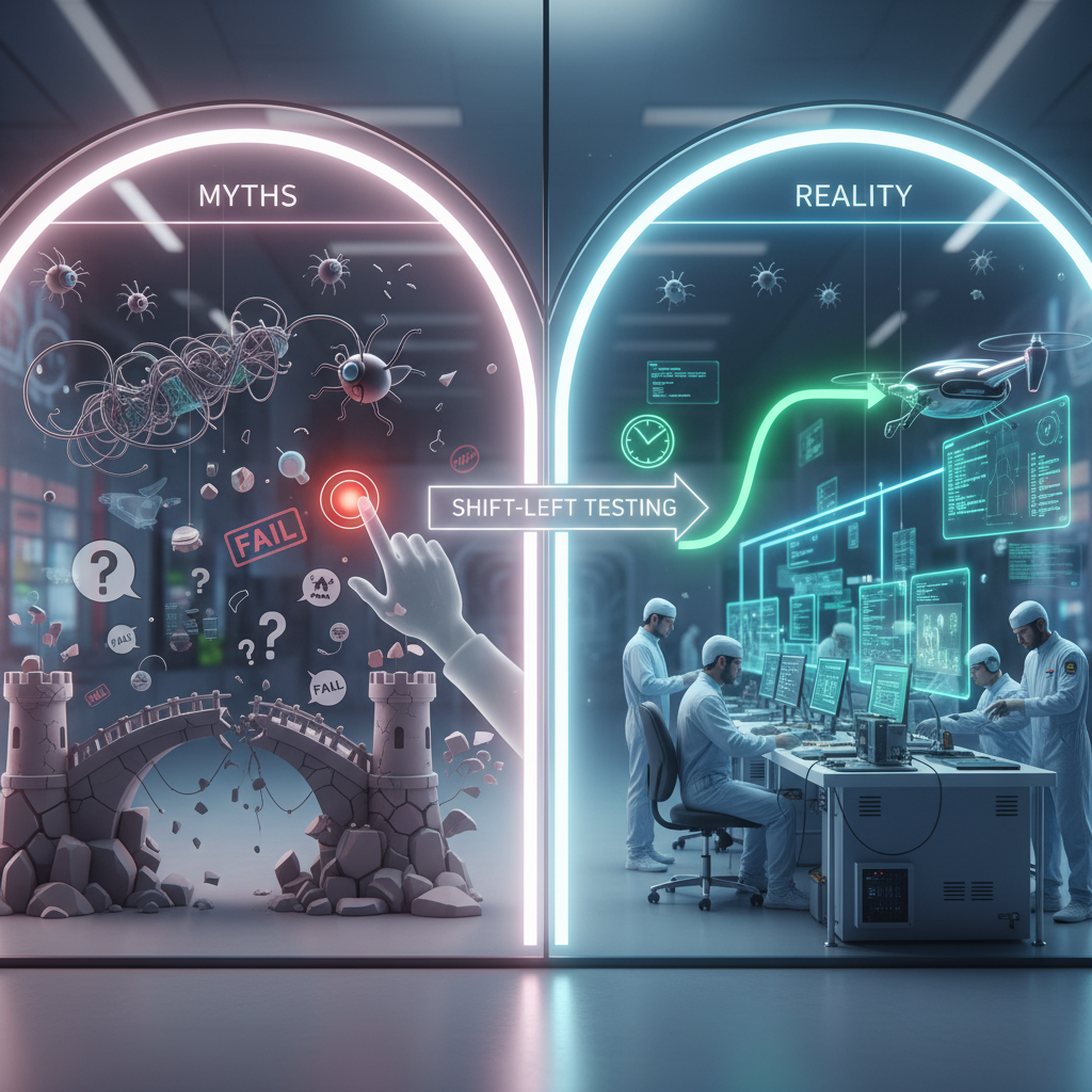 Inteligencia-Artificial-