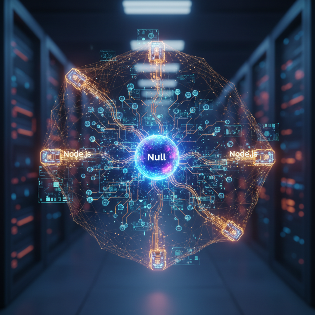 Inteligencia-Artificial-