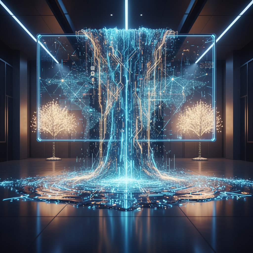 Inteligencia-Artificial-