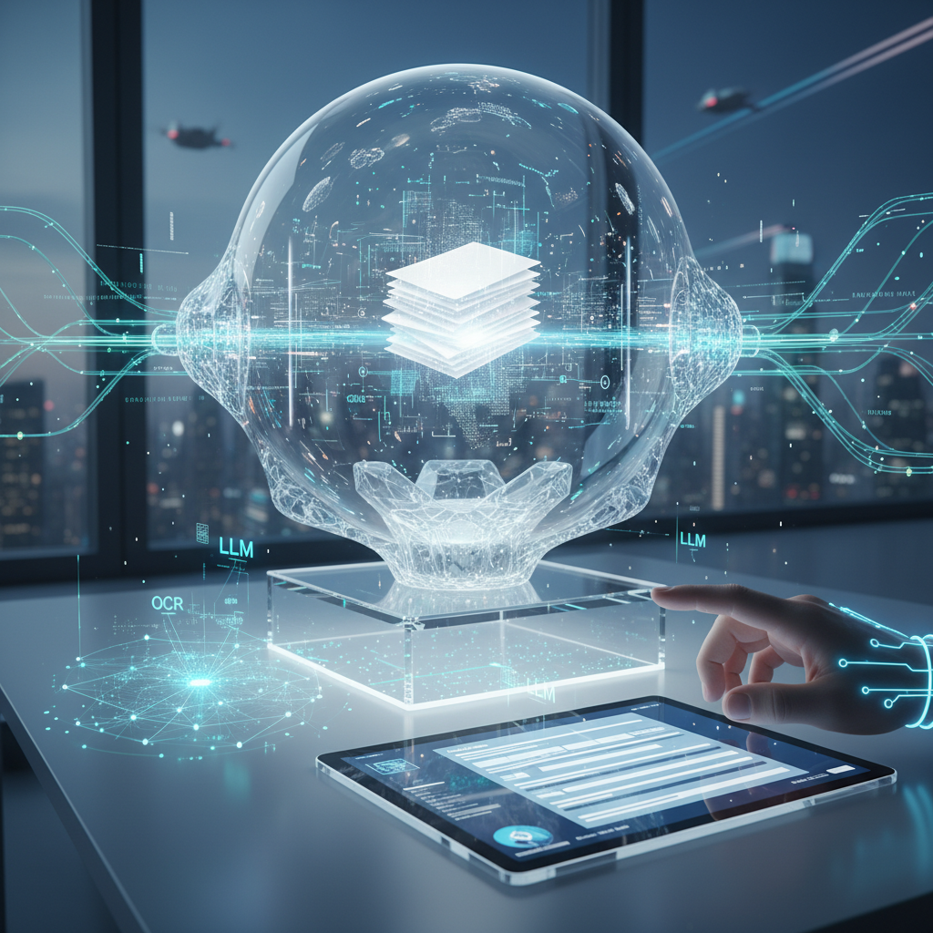 Inteligencia-Artificial-
