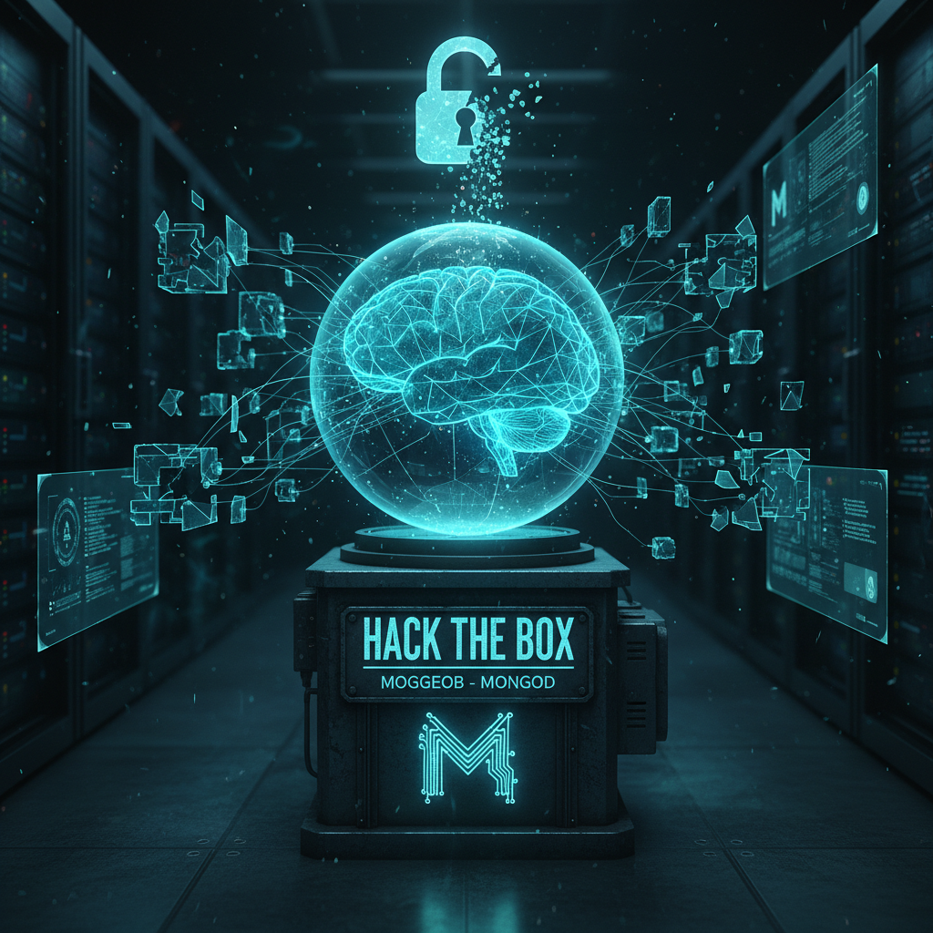Inteligencia-Artificial-