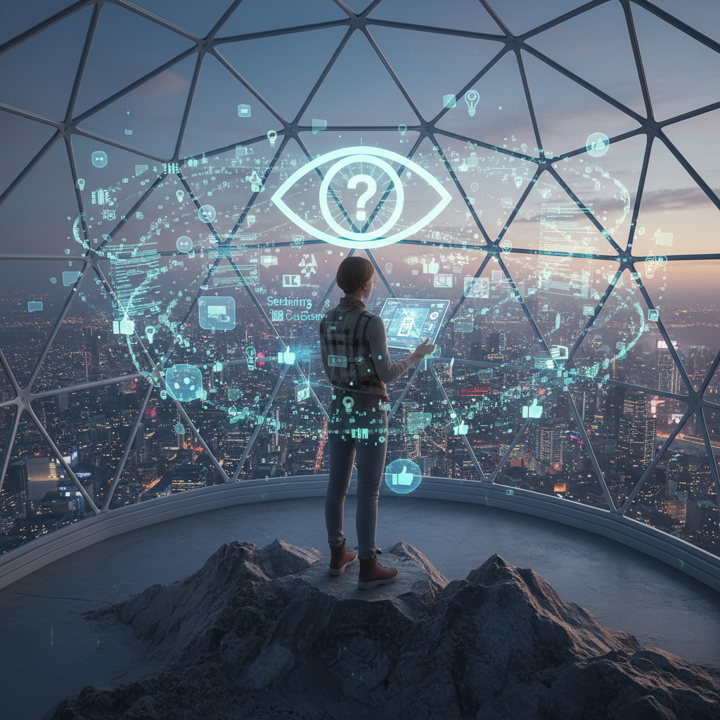 Inteligencia-Artificial-