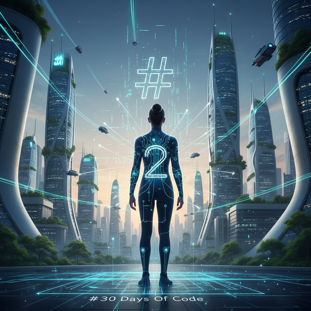 Inteligencia-Artificial-