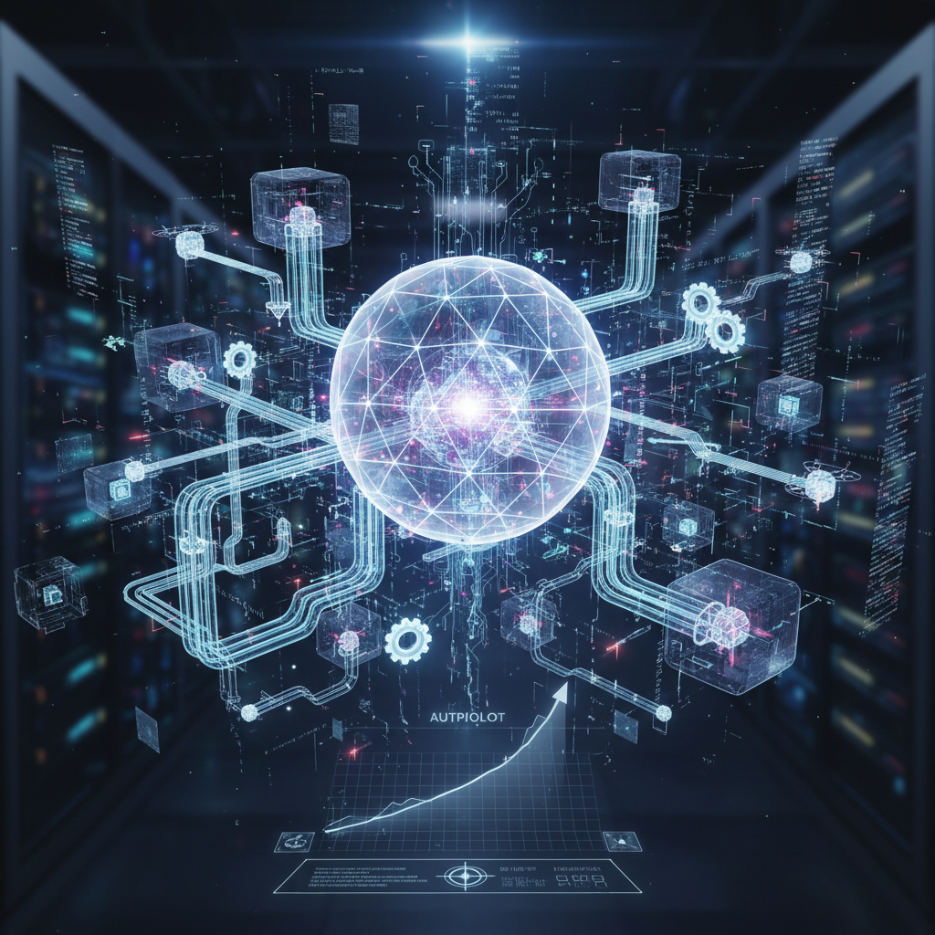 Inteligencia-Artificial-