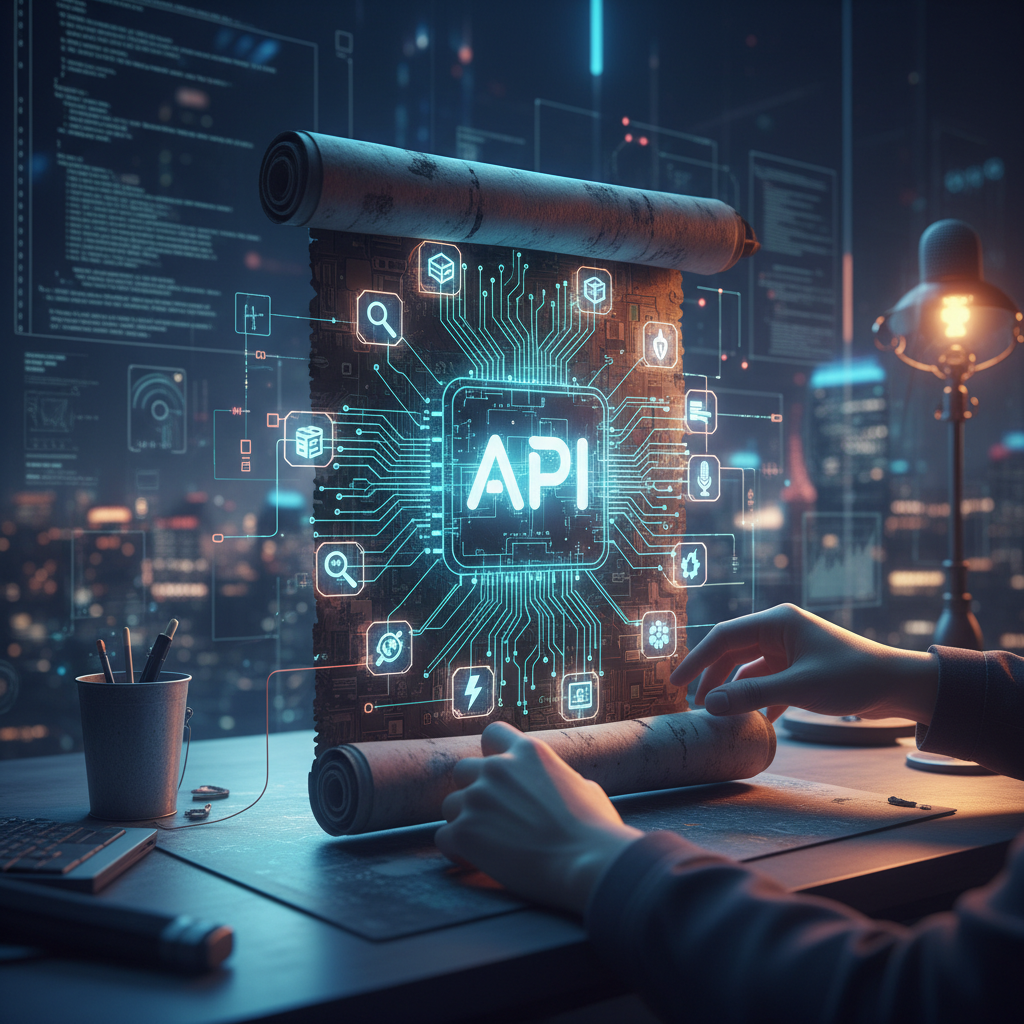 Inteligencia-Artificial-