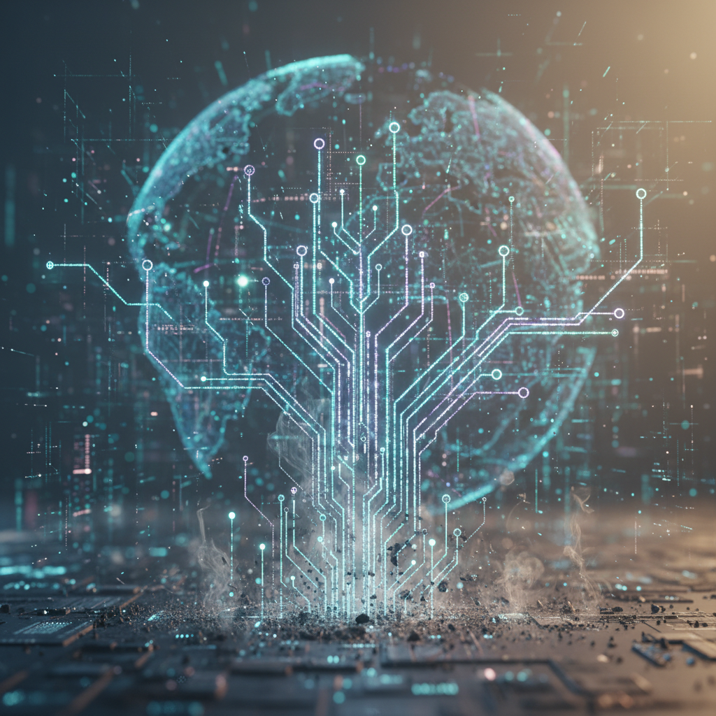Inteligencia-Artificial-