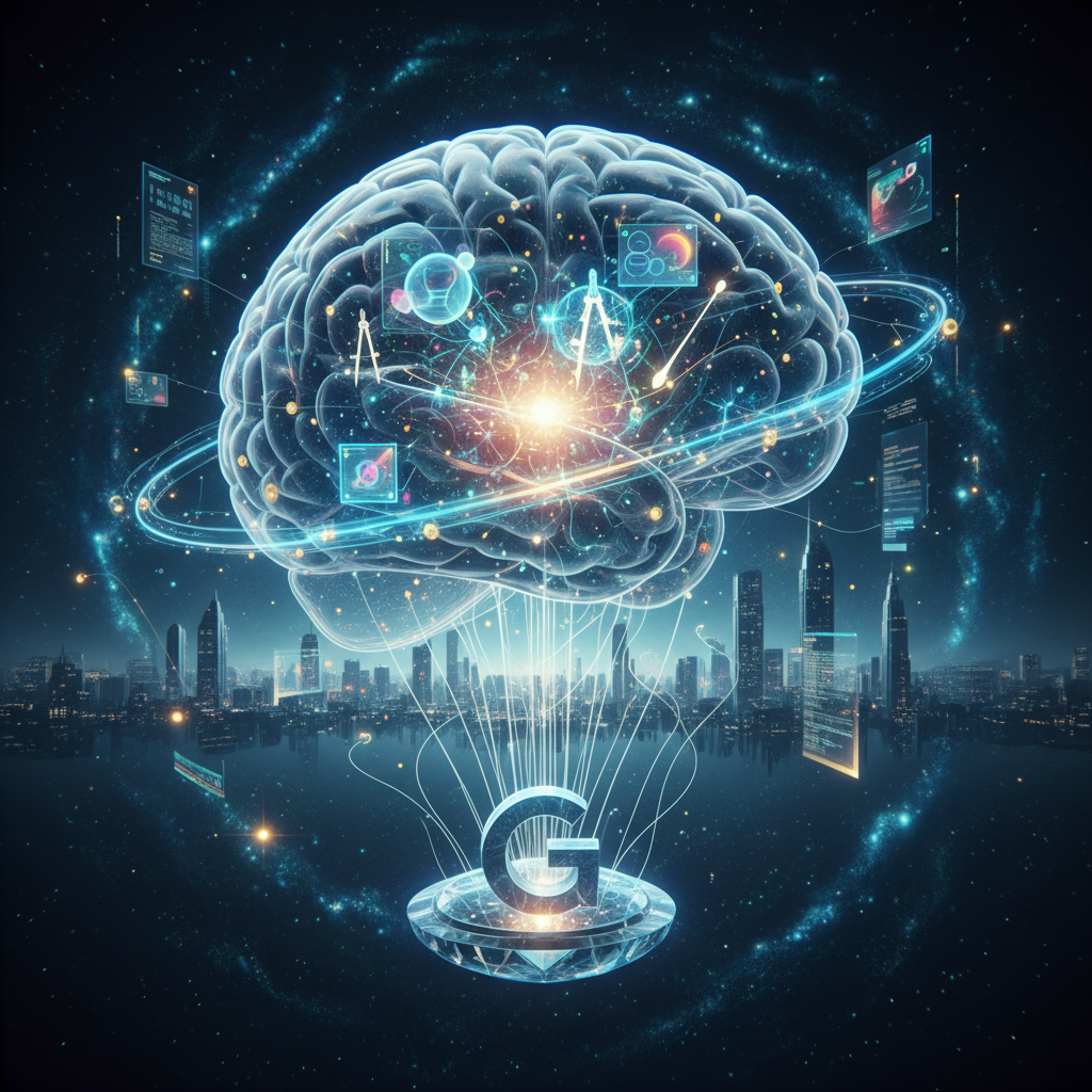 Inteligencia-Artificial-