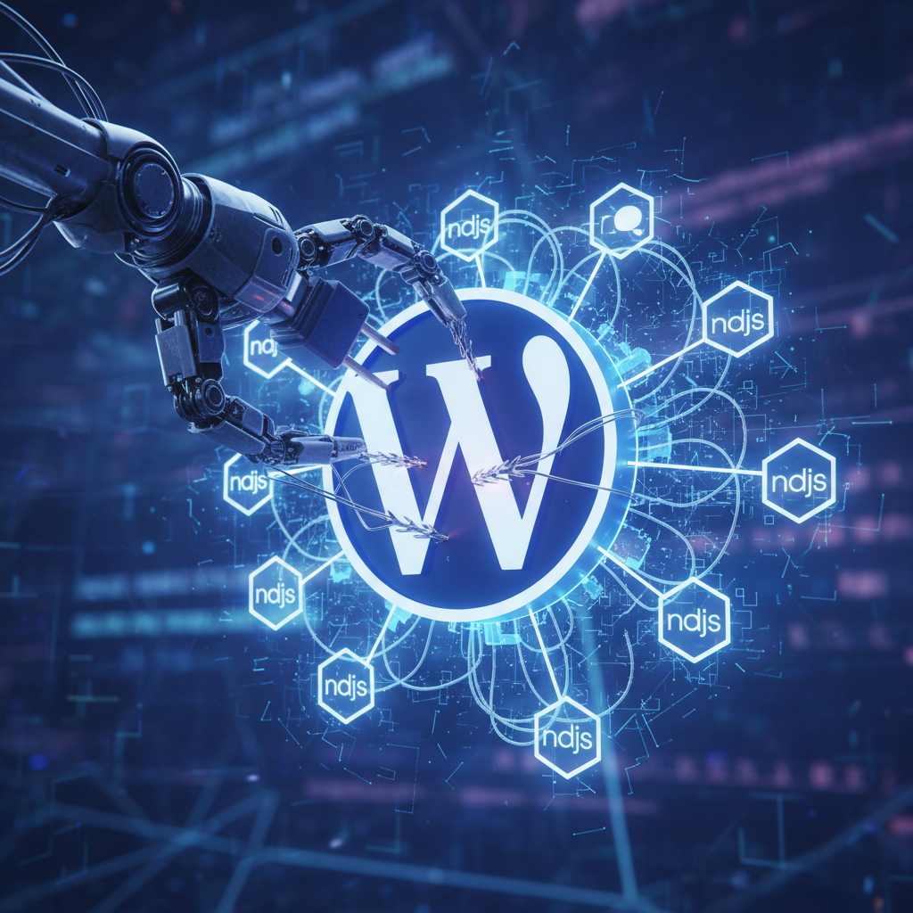 Inteligencia-Artificial-